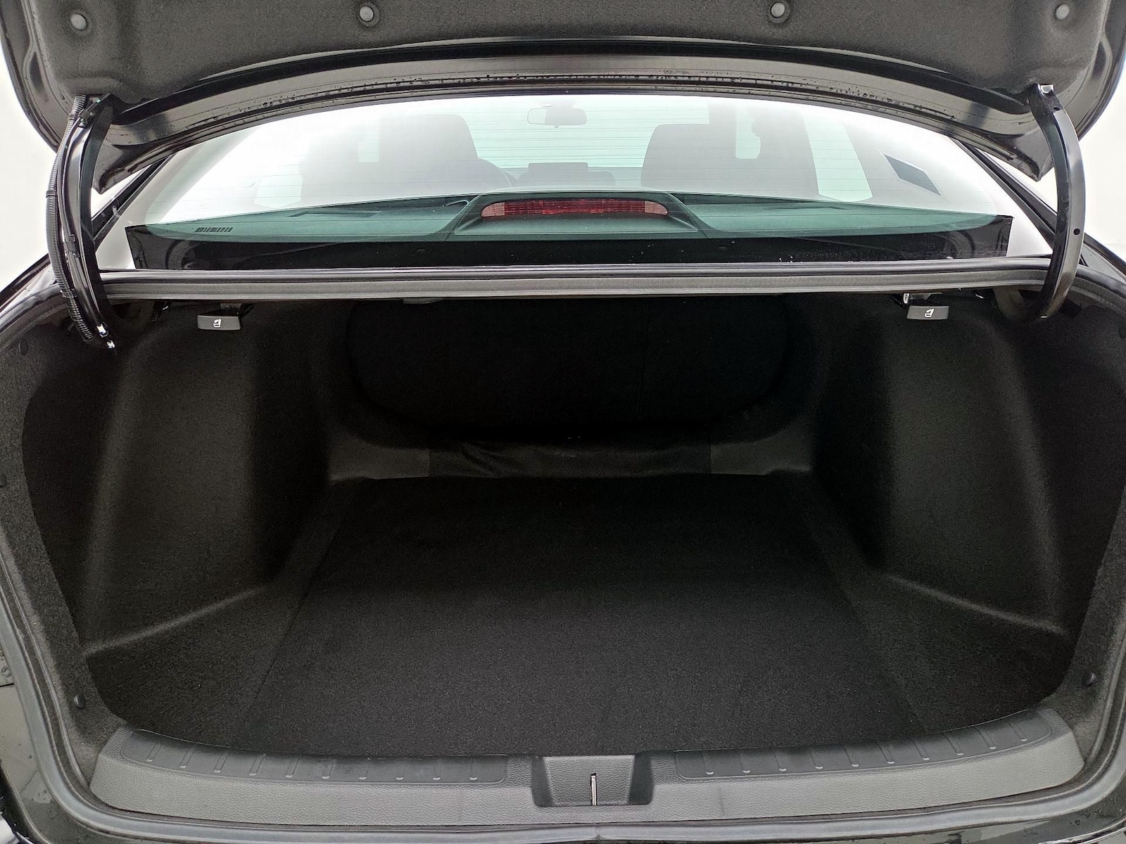 2026 Honda Civic Sport - Photo 21
