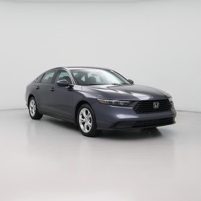 Recommended categories heading image of the selected vehicle