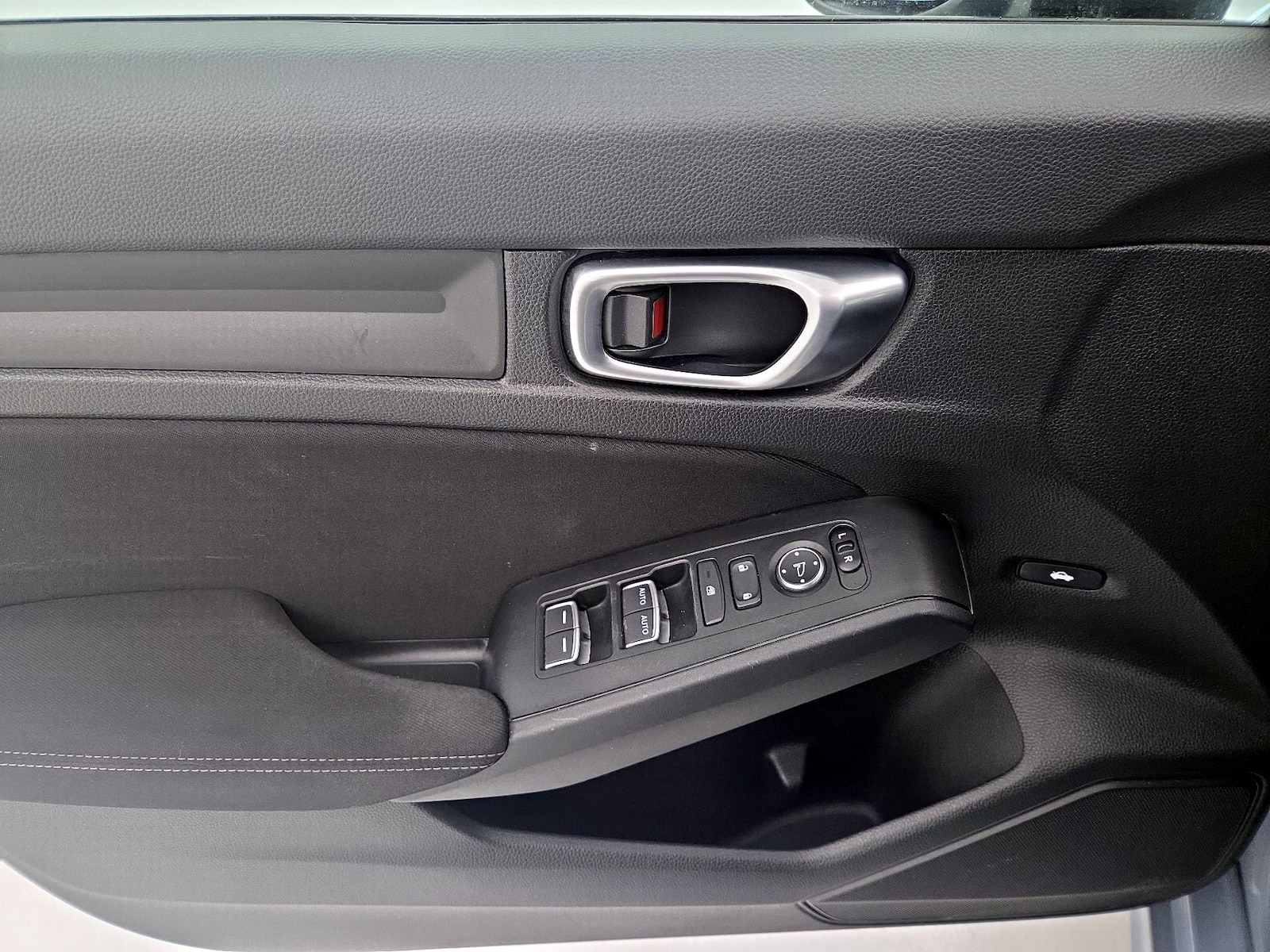 2023 Honda Civic Sport - Photo 13