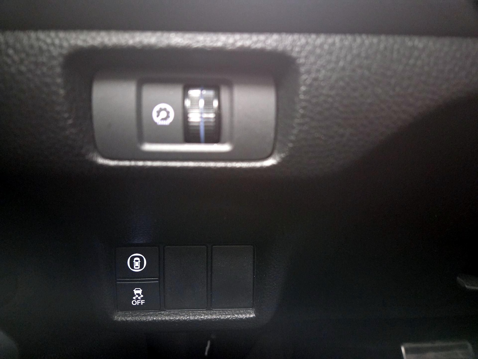 2023 Honda Civic Sport - Photo 14