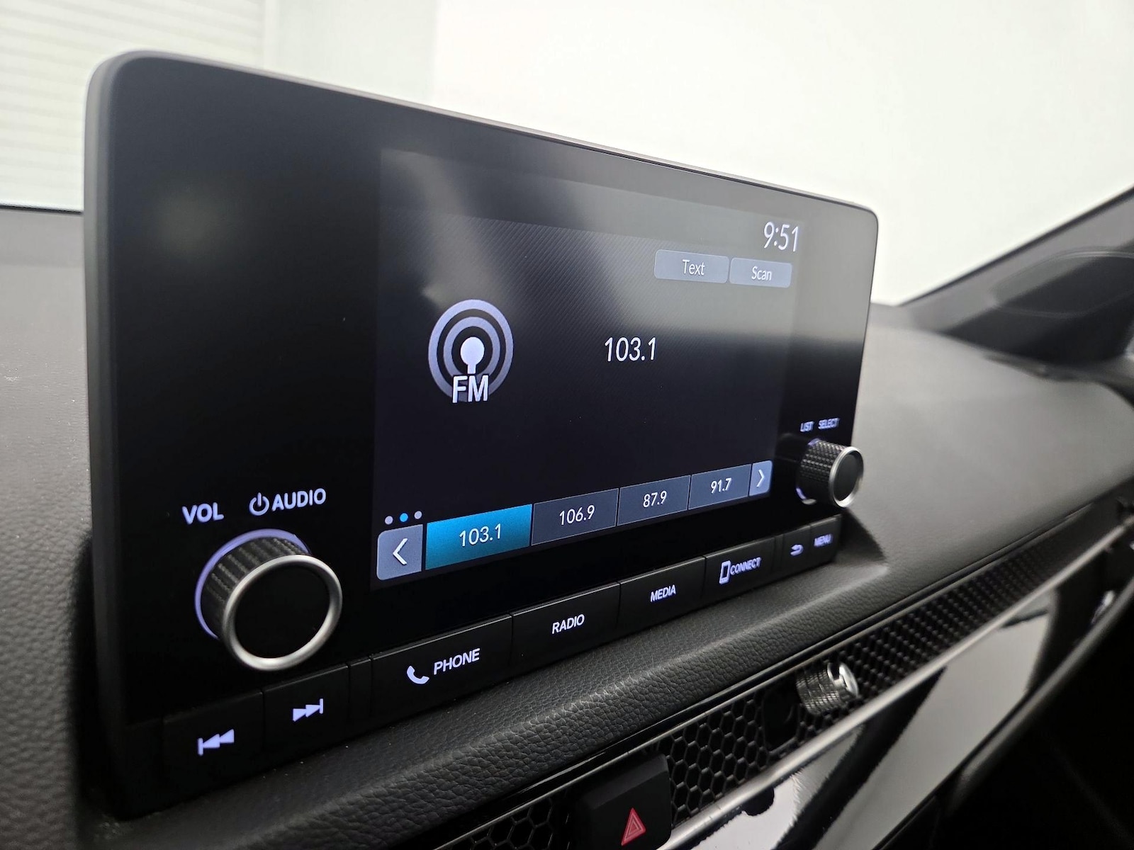 2023 Honda Civic Sport - Photo 16