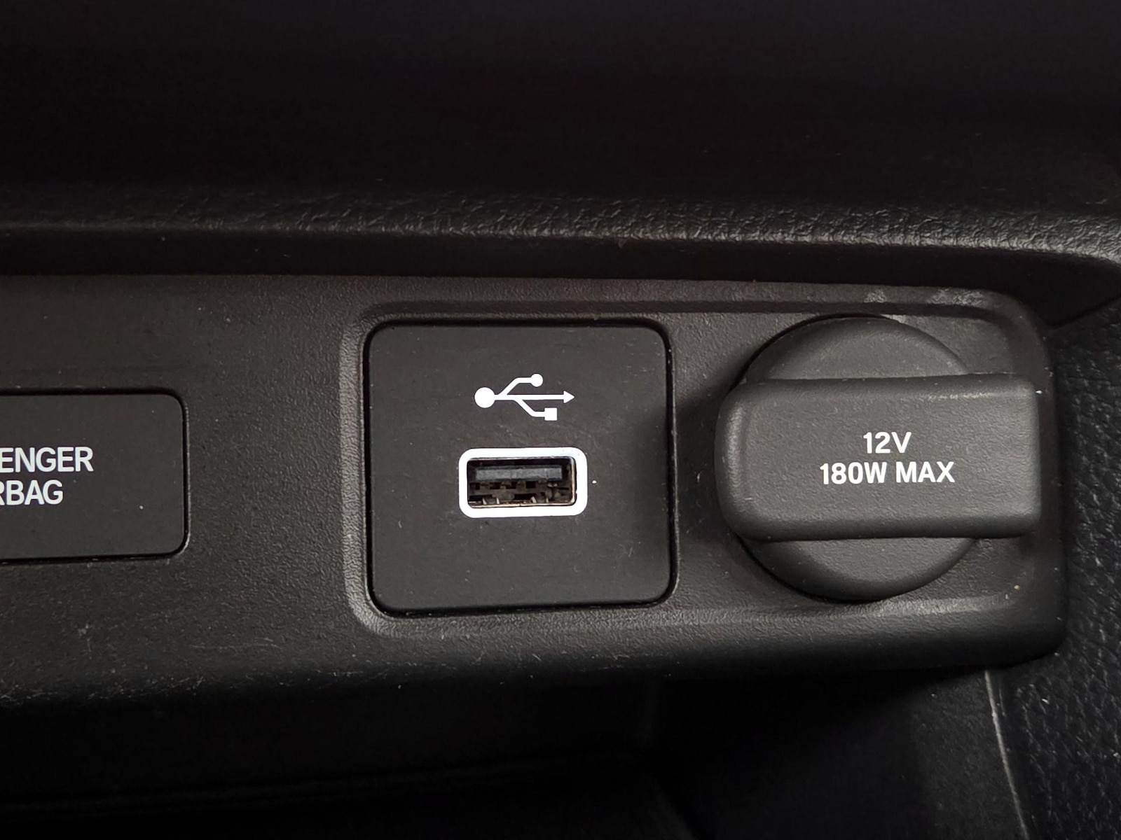 2023 Honda Civic Sport - Photo 19