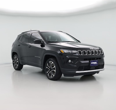 Recommended categories heading image of the selected vehicle