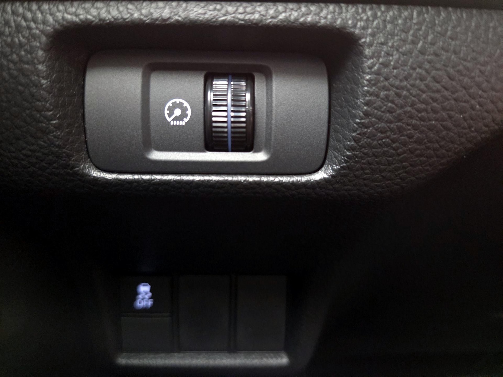 2026 Honda Civic Sport - Photo 14