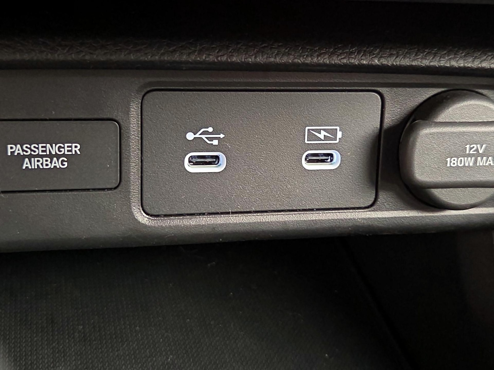 2026 Honda Civic Sport - Photo 19