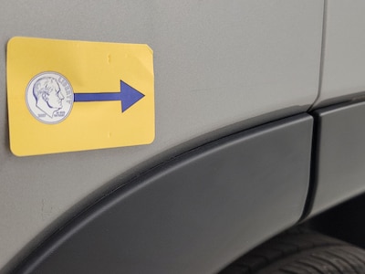 Condition detail