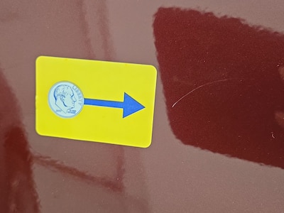 Condition detail