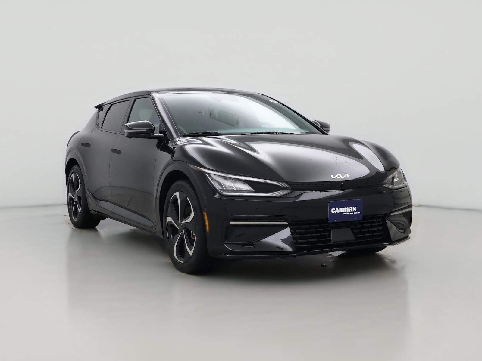 Smart Key & Power Hatch/Deck Lid