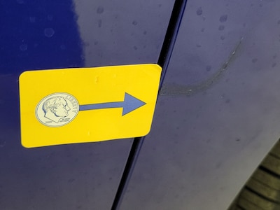 Condition detail