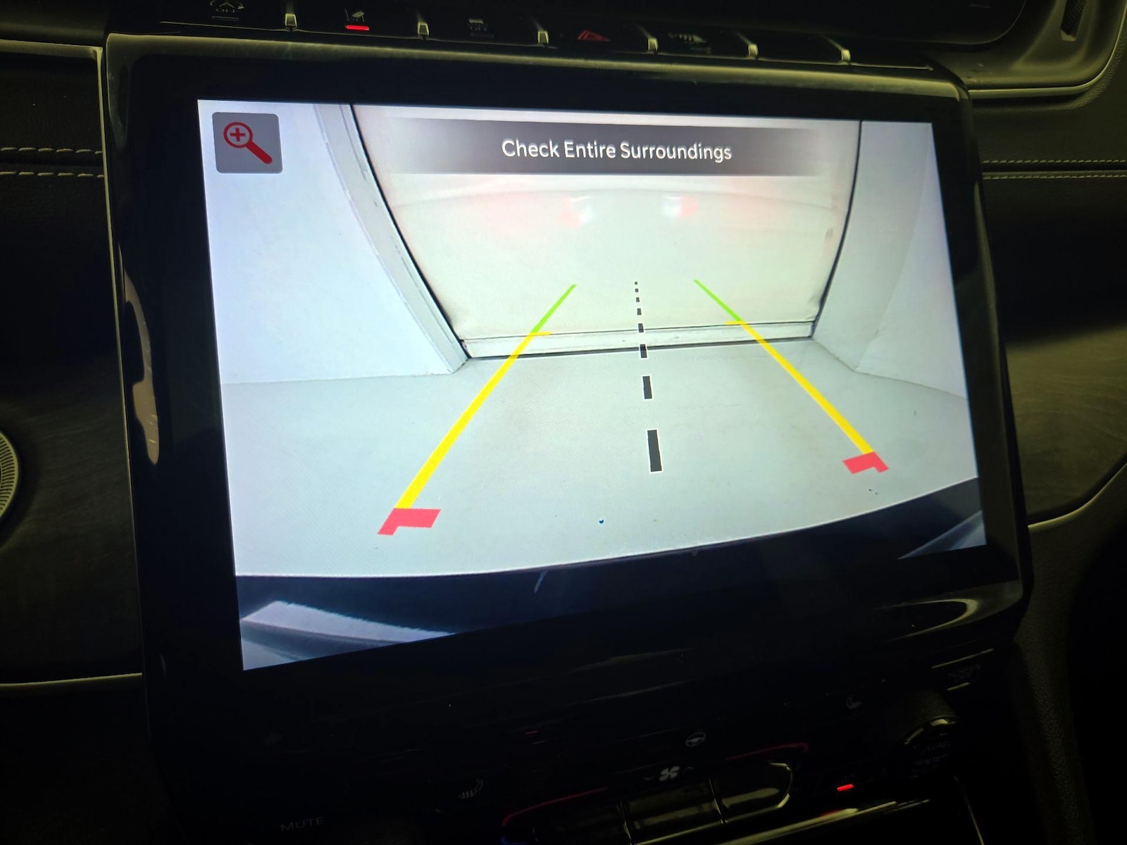 2023 Jeep Grand Cherokee L Limited - Photo 16