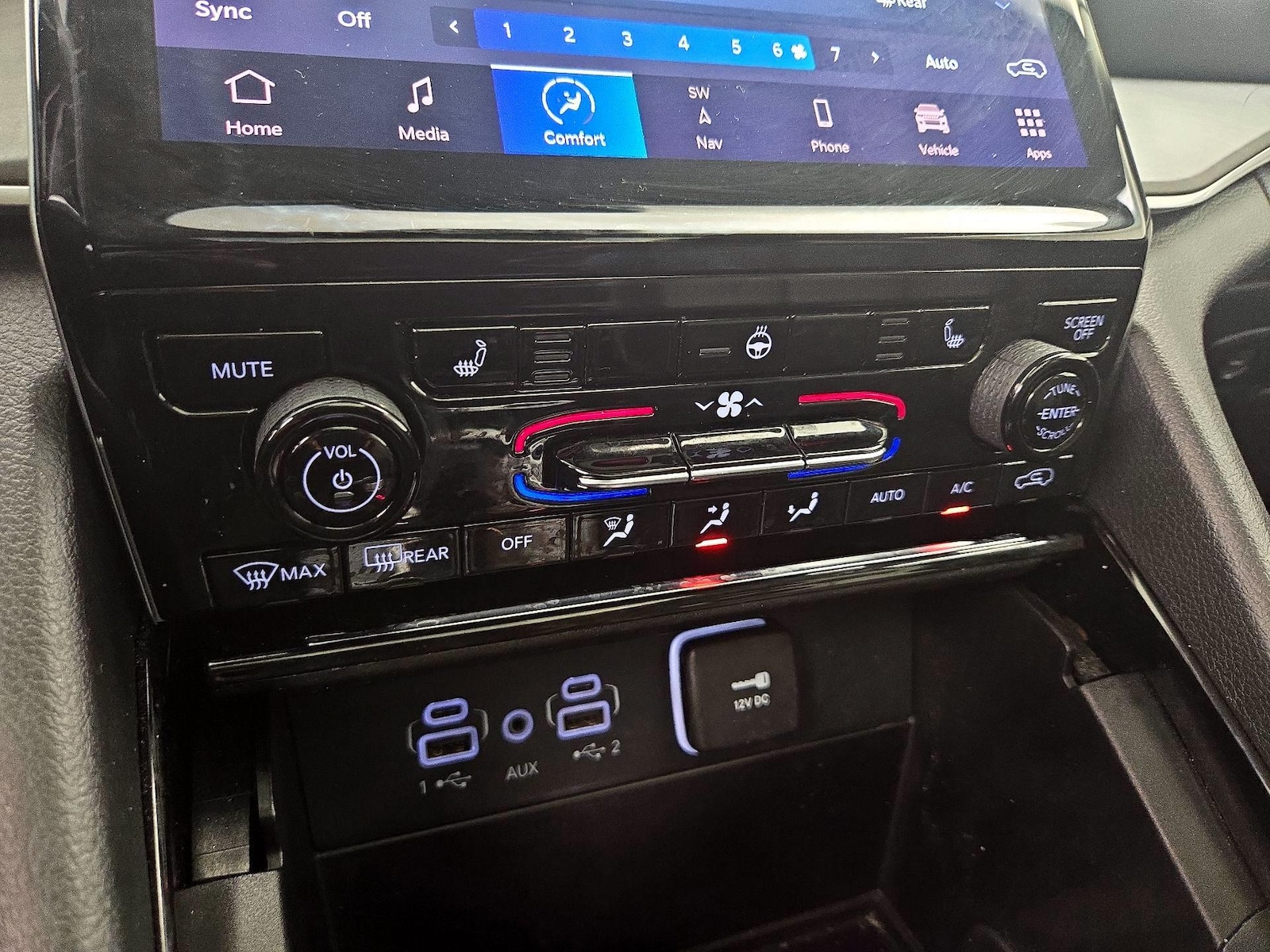 2023 Jeep Grand Cherokee L Limited - Photo 18