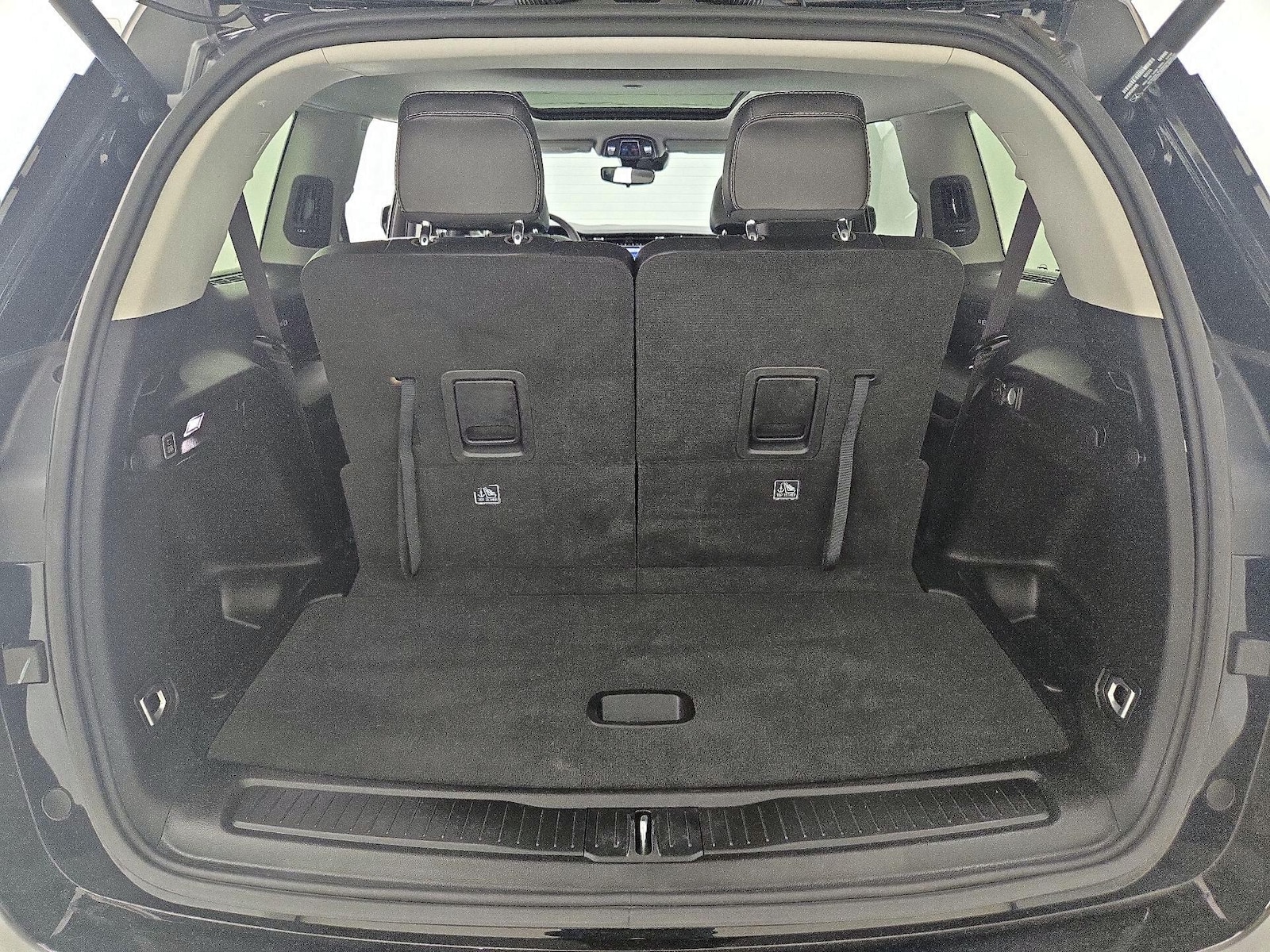 2023 Jeep Grand Cherokee L Limited - Photo 24