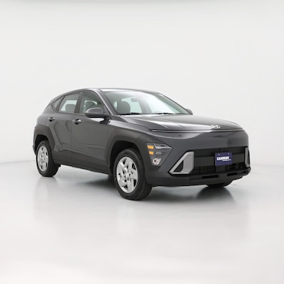 Recommended categories heading image of the selected vehicle