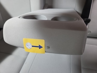 Condition detail