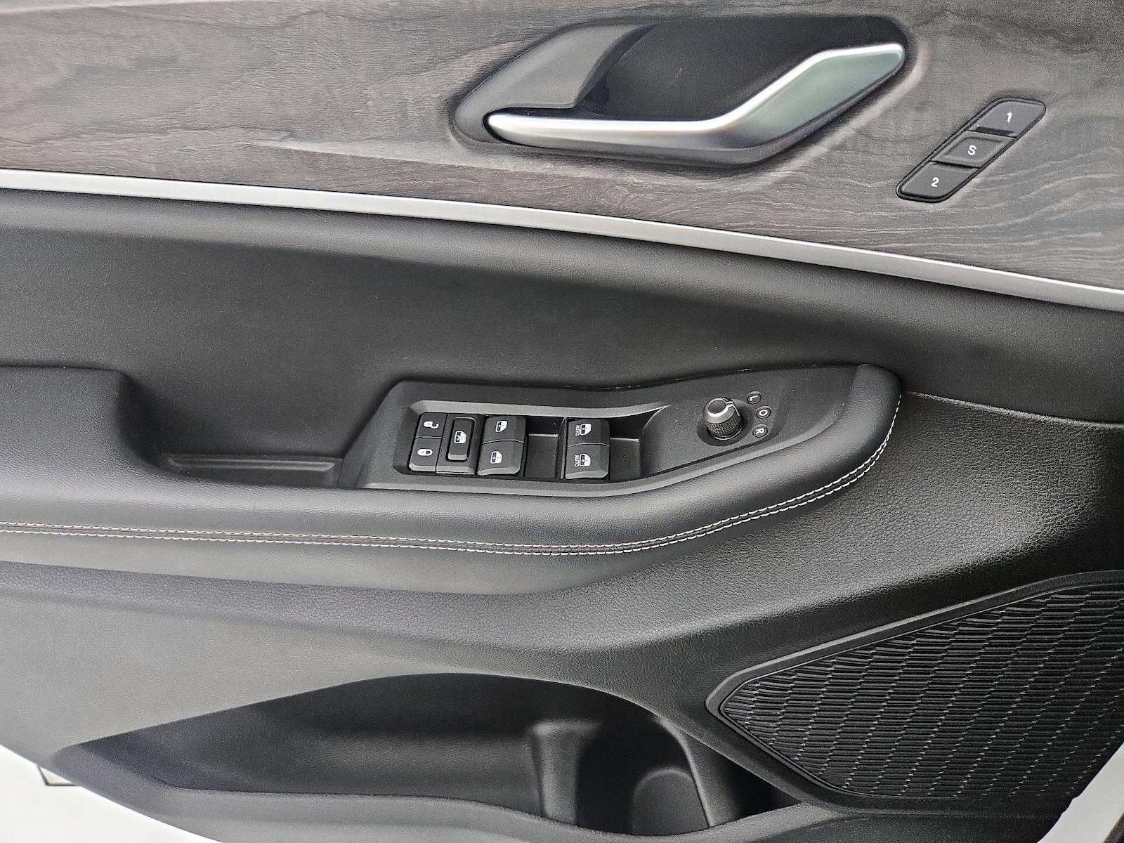 2023 Jeep Grand Cherokee Limited - Photo 13