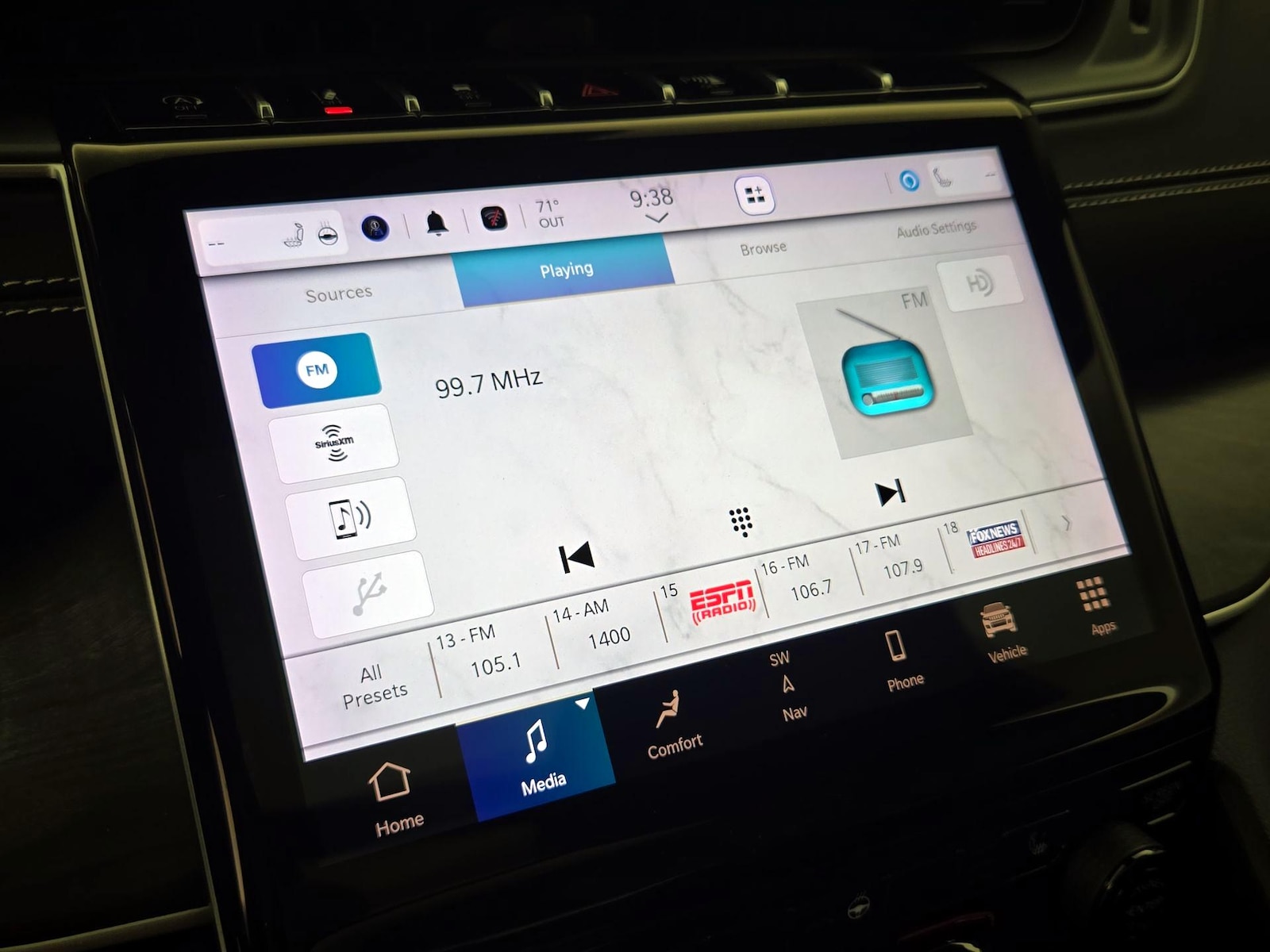 2023 Jeep Grand Cherokee Limited - Photo 17