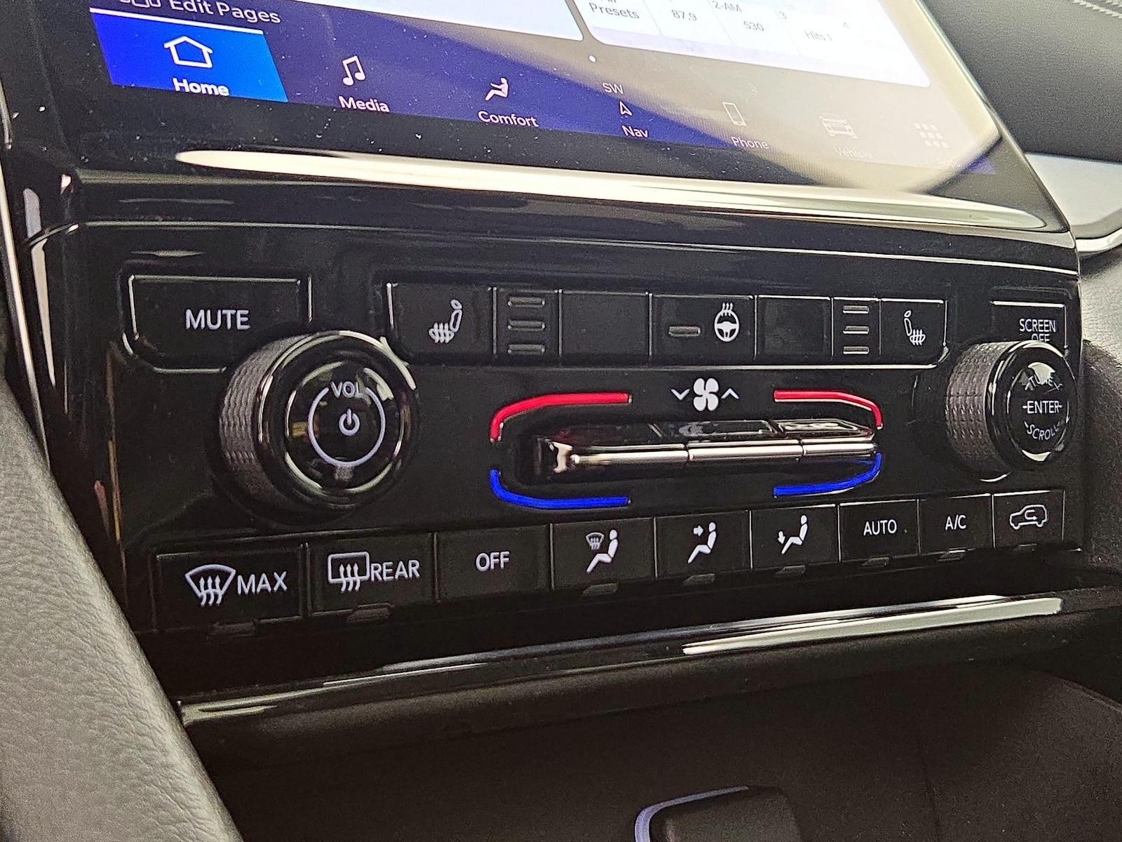 2023 Jeep Grand Cherokee Limited - Photo 18