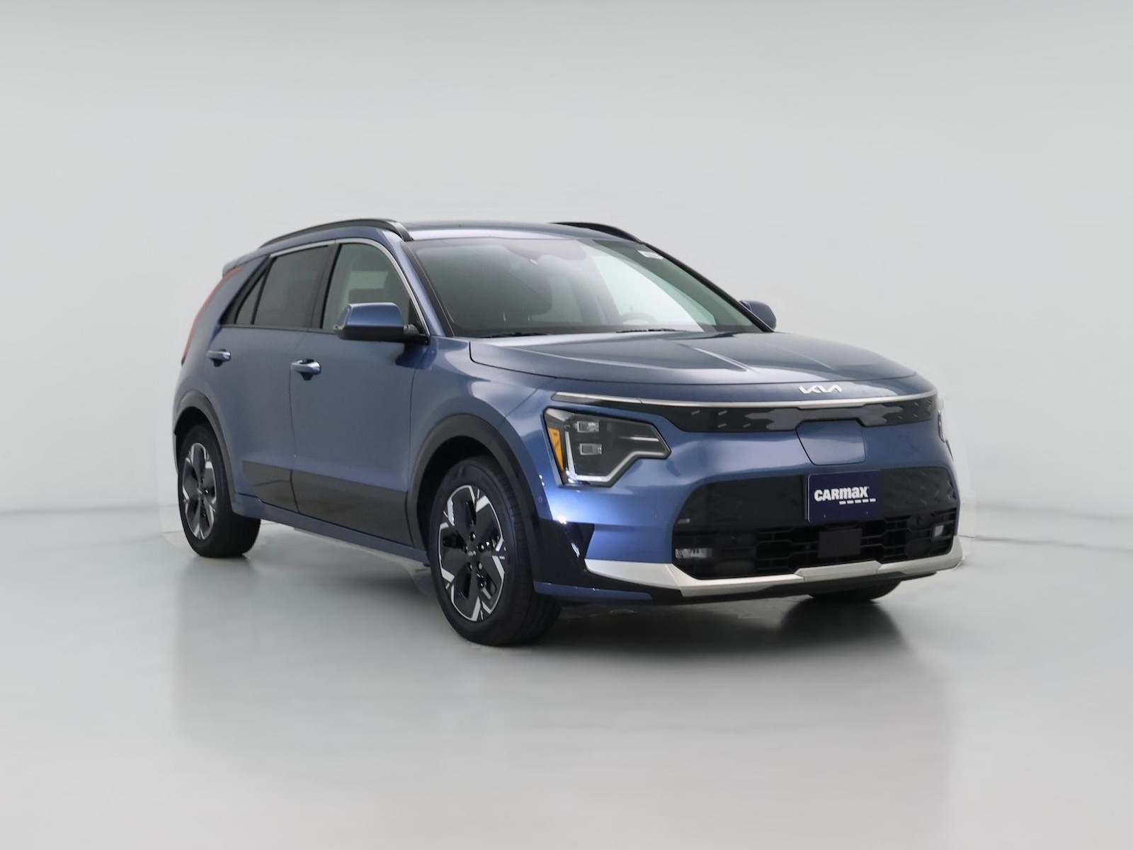 Smart Key & Power Hatch/Deck Lid