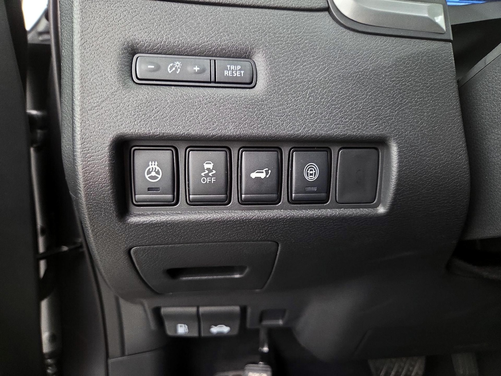 2024 Nissan Murano SL - Photo 14