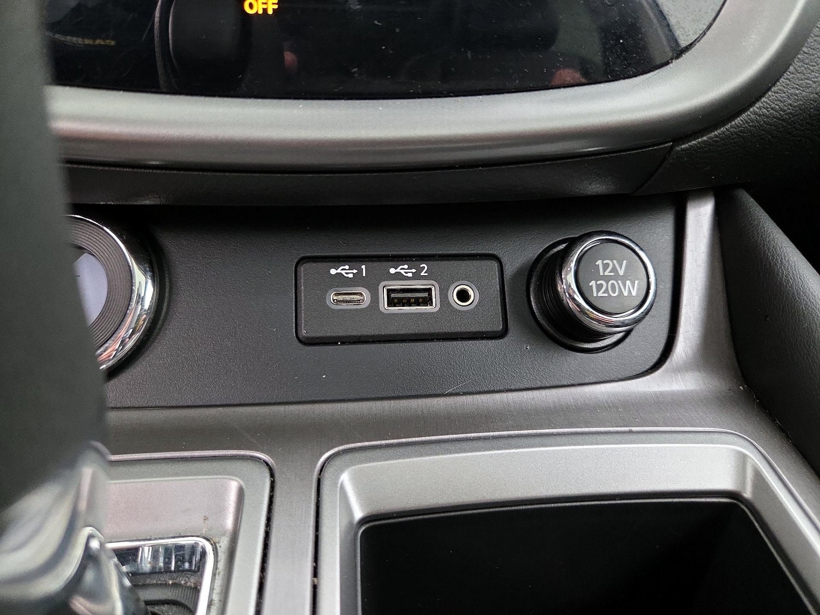 2024 Nissan Murano SL - Photo 19