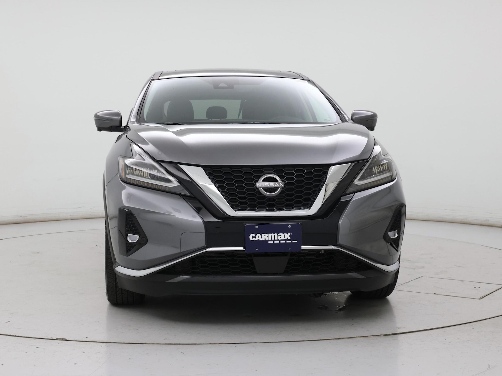2024 Nissan Murano SL - Photo 6