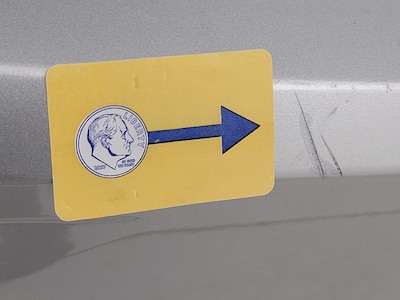 Condition detail