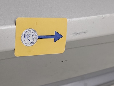 Condition detail