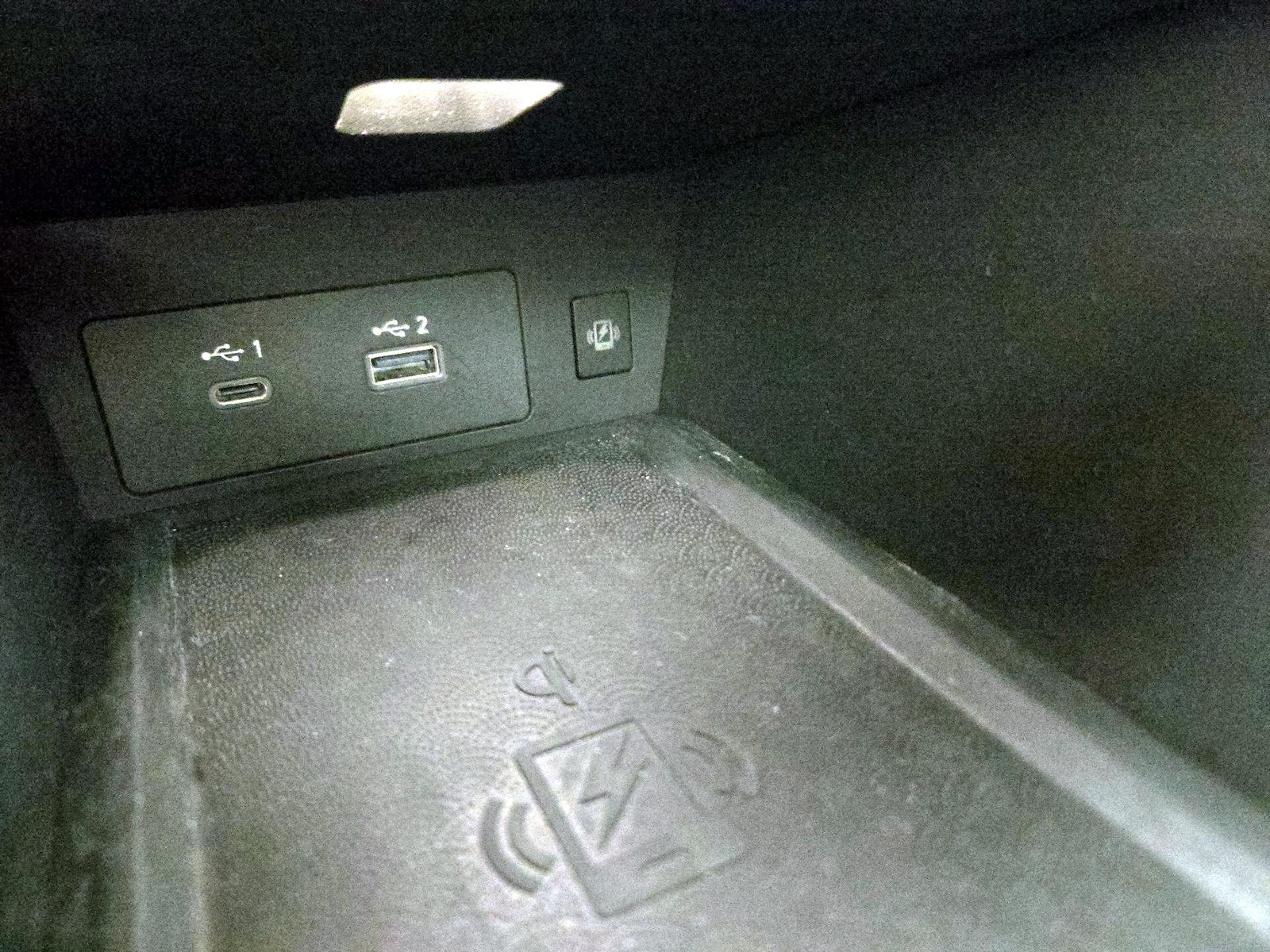 2023 INFINITI QX60 LUXE - Photo 20