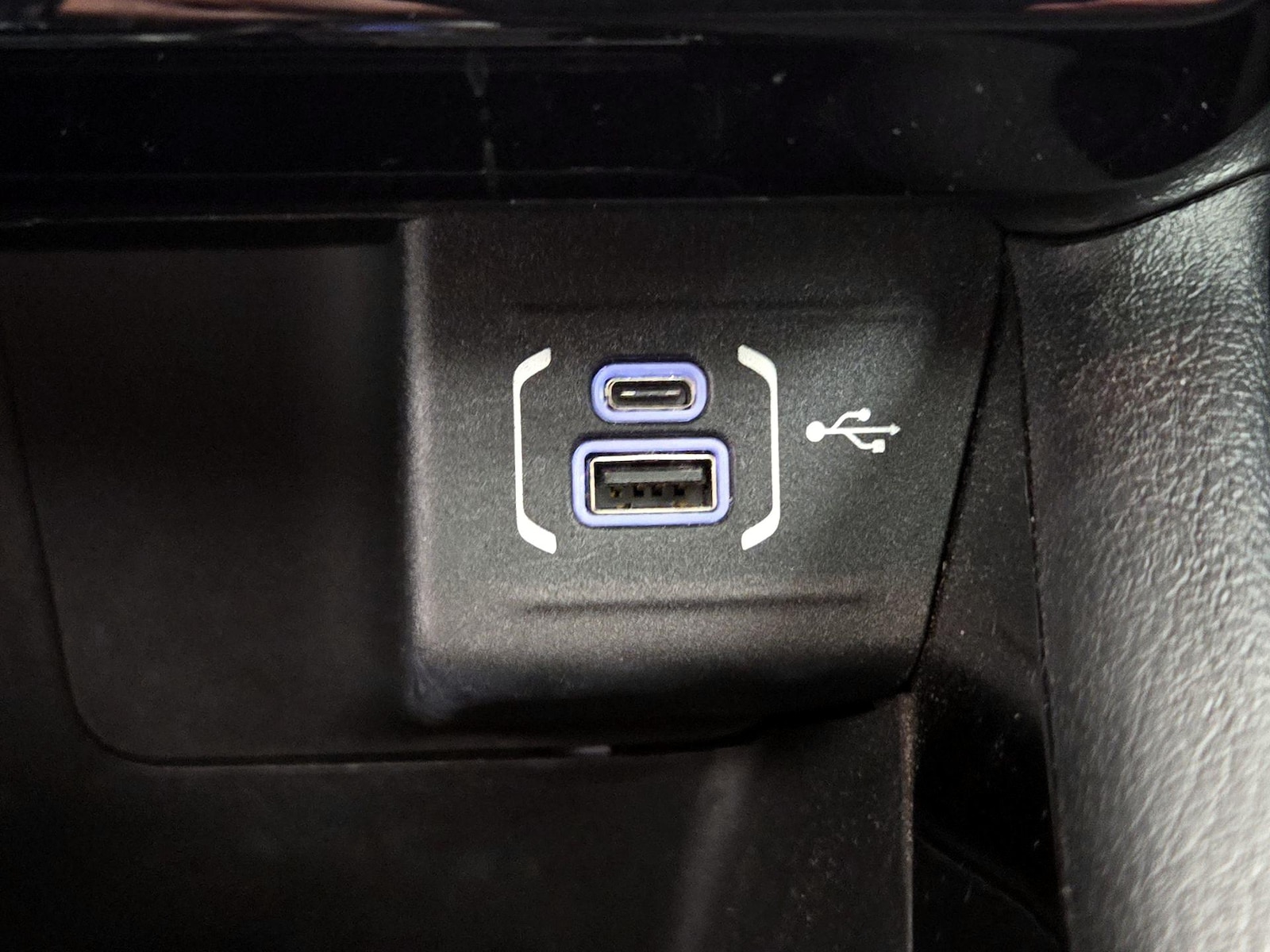 2023 Jeep Compass Limited - Photo 19