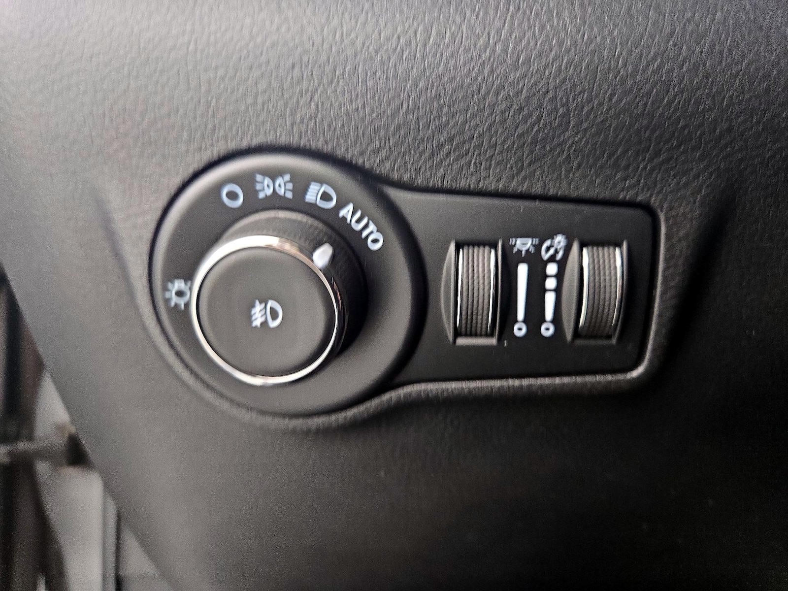2022 Jeep Compass Limited - Photo 14
