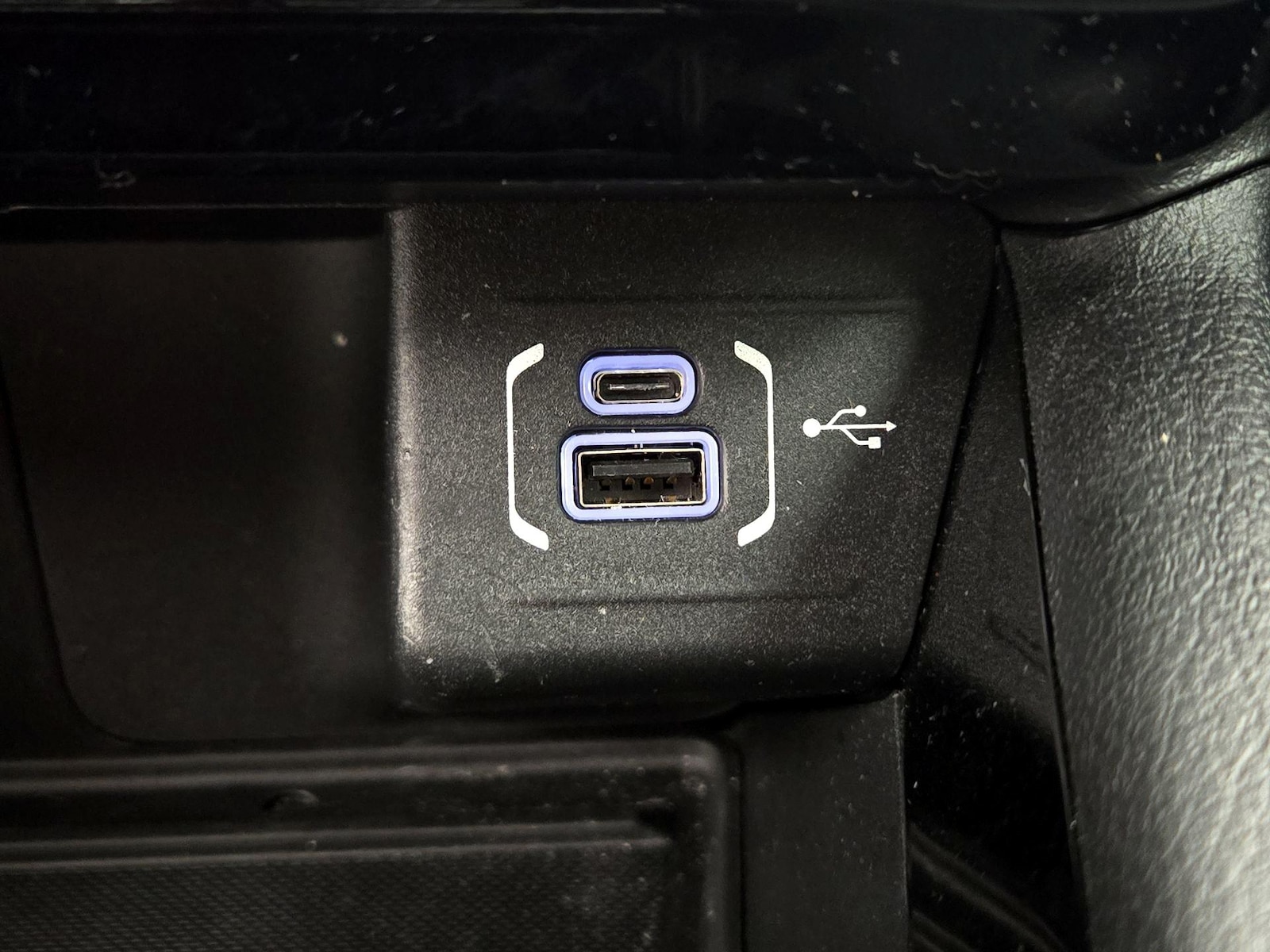 2022 Jeep Compass Limited - Photo 20