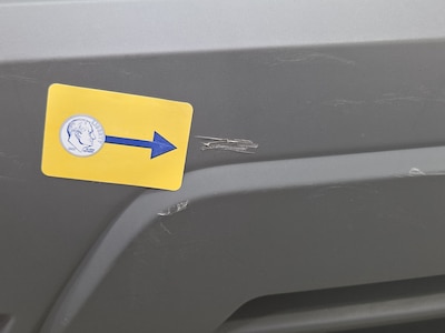 Condition detail