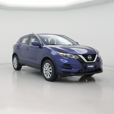 Recommended categories heading image of the selected vehicle