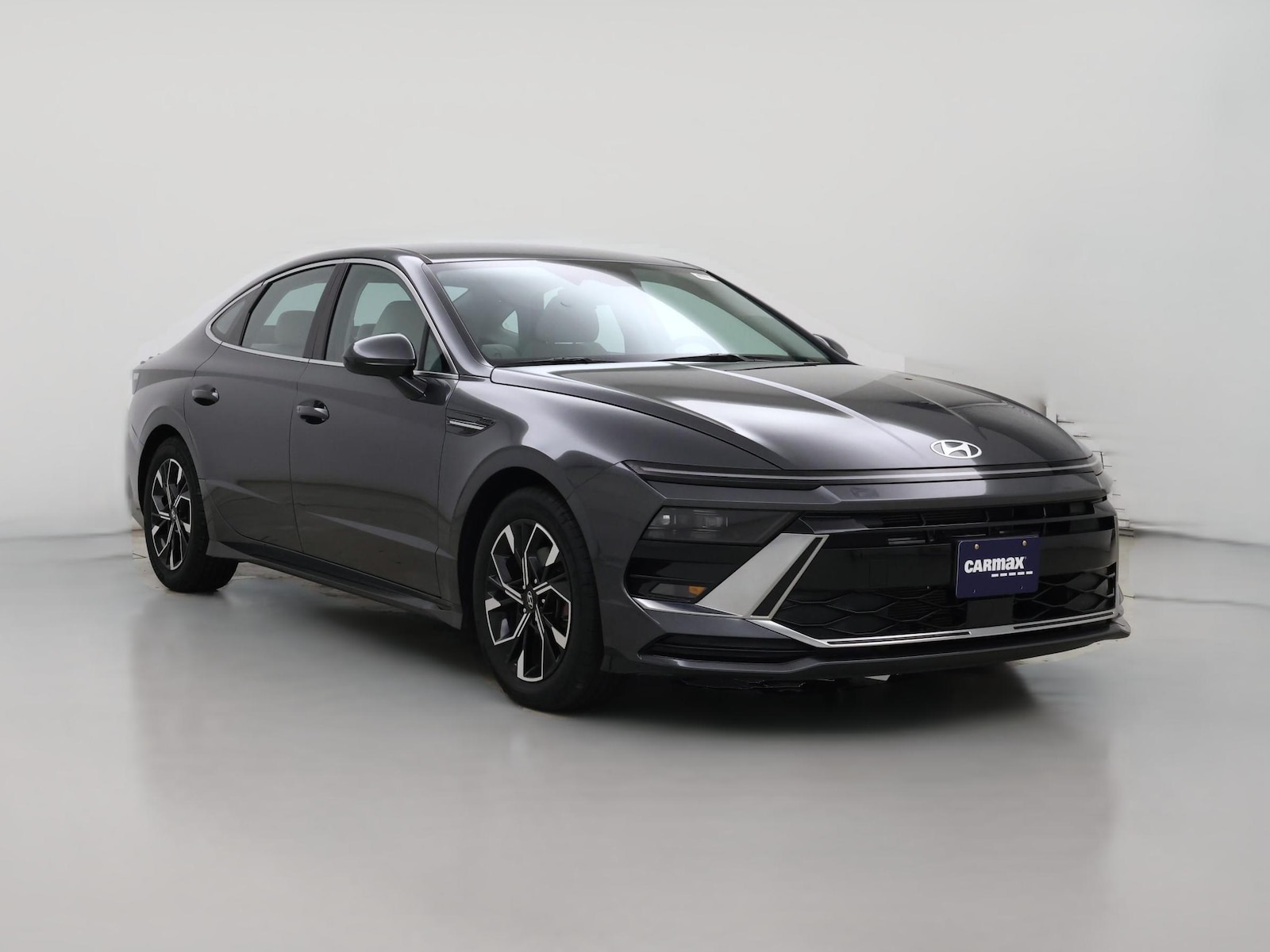2024 Hyundai Sonata