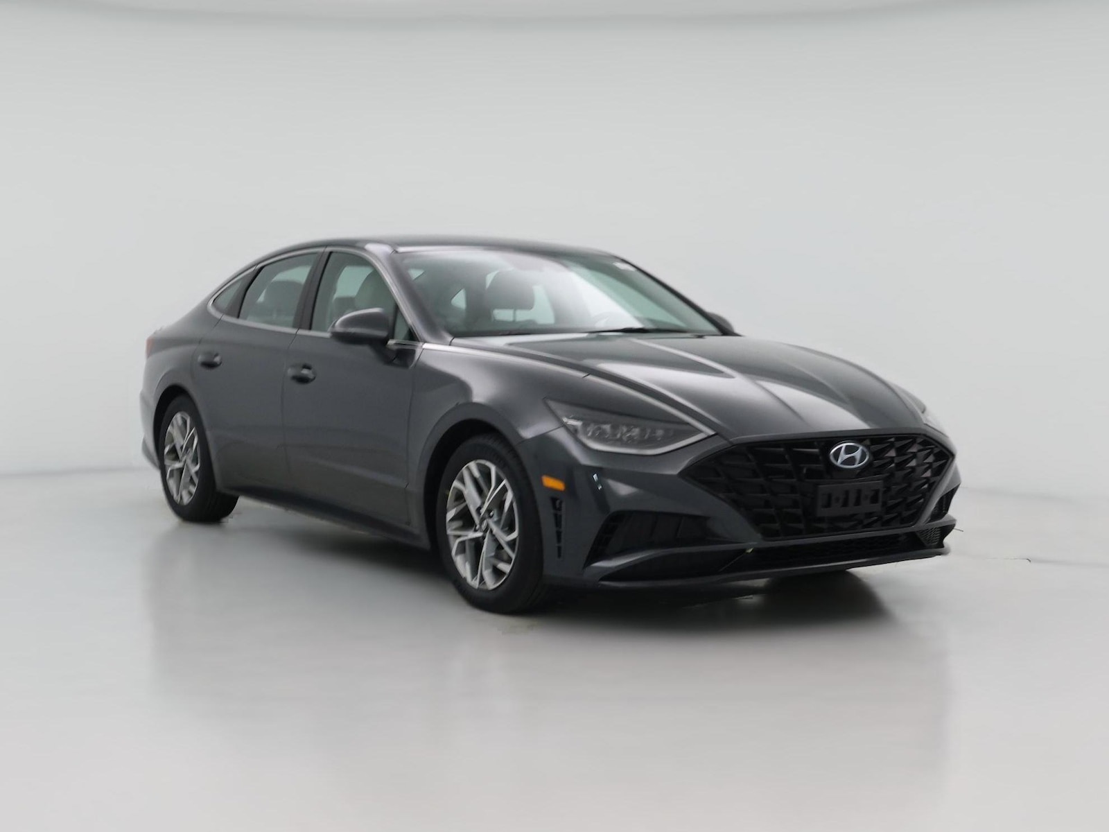 2023 Hyundai Sonata