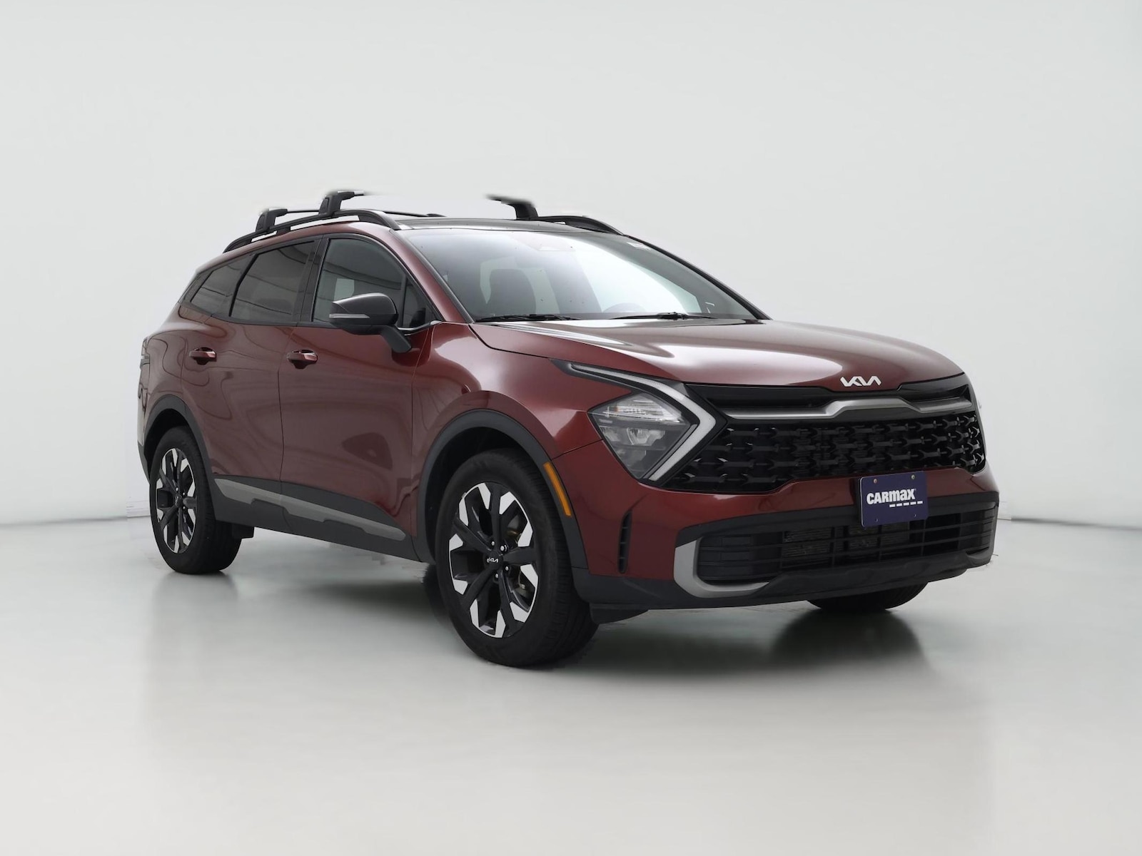 Smart Key & Power Hatch/Deck Lid