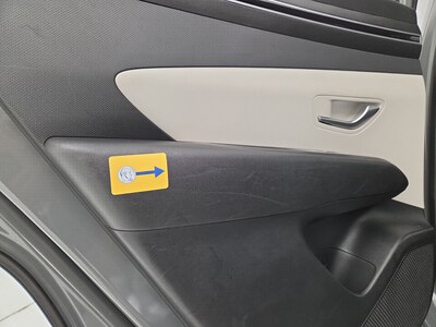 Condition detail