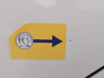 Condition detail