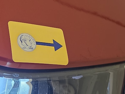 Condition detail