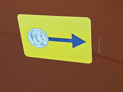 Condition detail