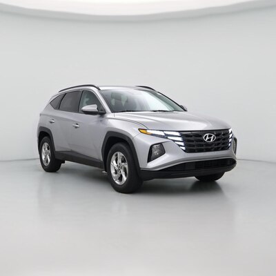 Recommended categories heading image of the selected vehicle
