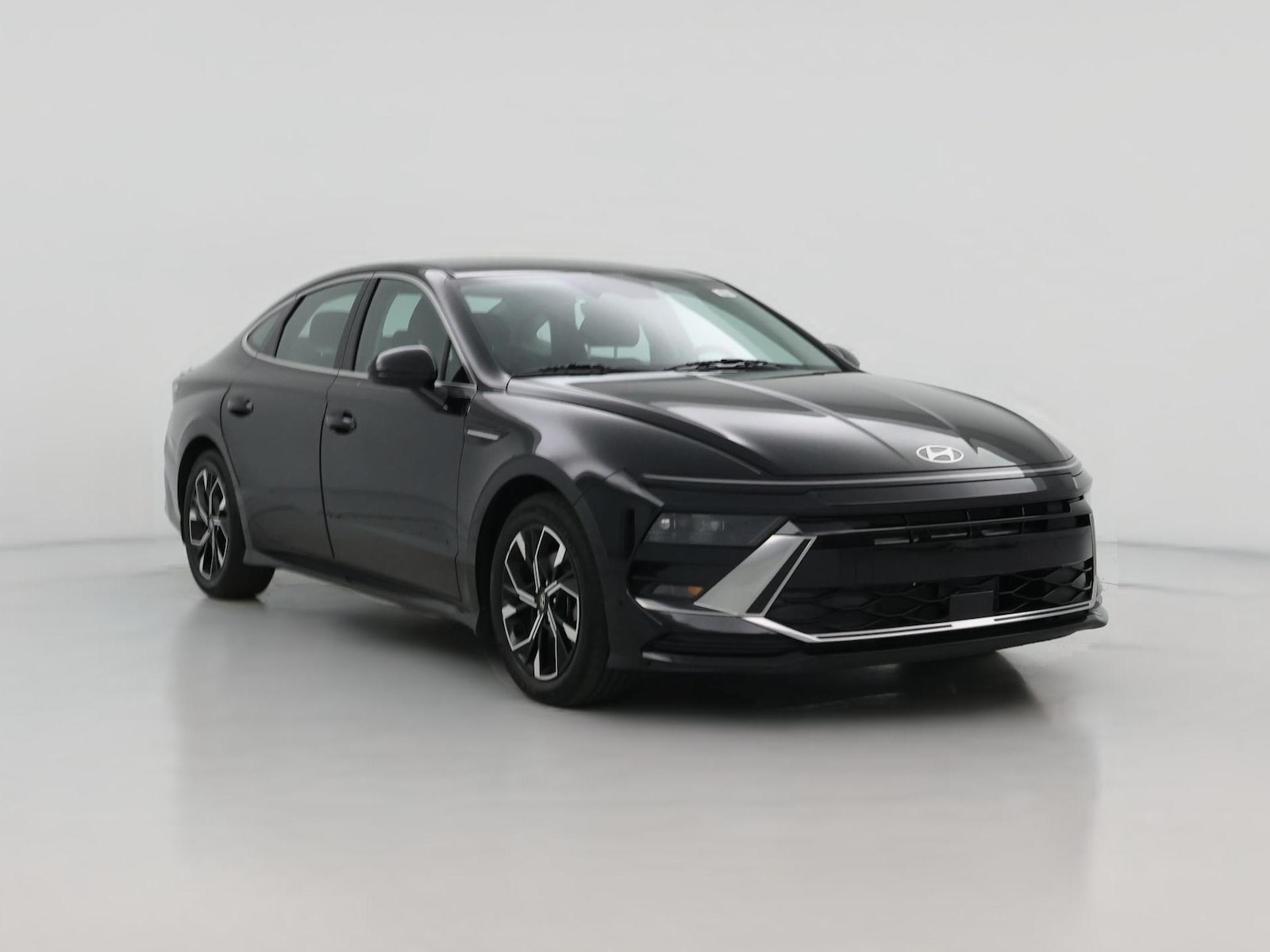 2024 Hyundai Sonata