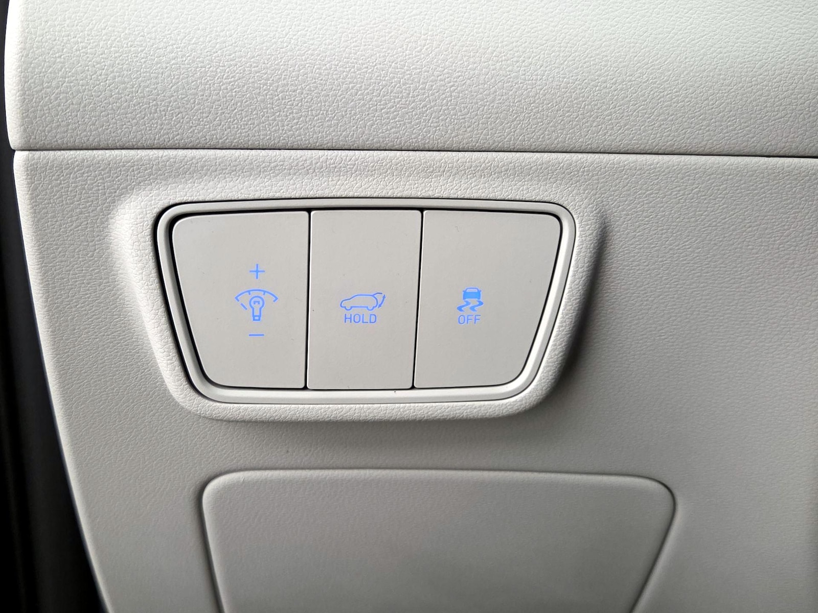 2024 Hyundai Tucson SEL - Photo 14