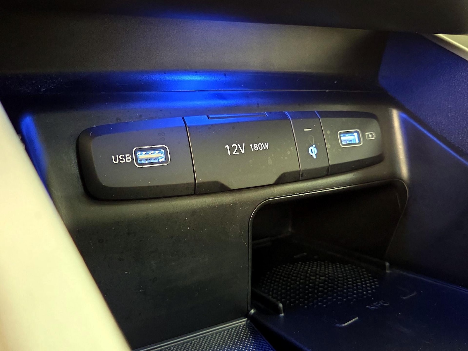 2024 Hyundai Tucson SEL - Photo 20