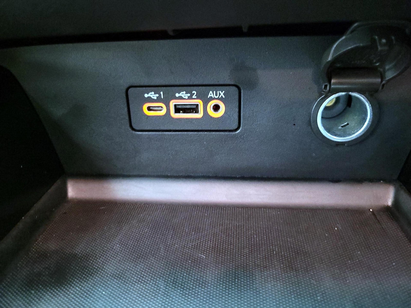 2024 Nissan Altima SR - Photo 19