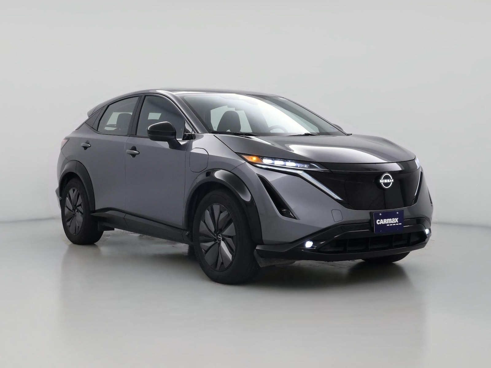 Smart Key & Power Hatch/Deck Lid