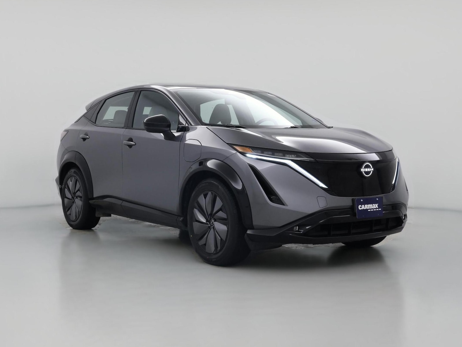 Smart Key & Power Hatch/Deck Lid