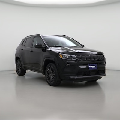 Recommended categories heading image of the selected vehicle