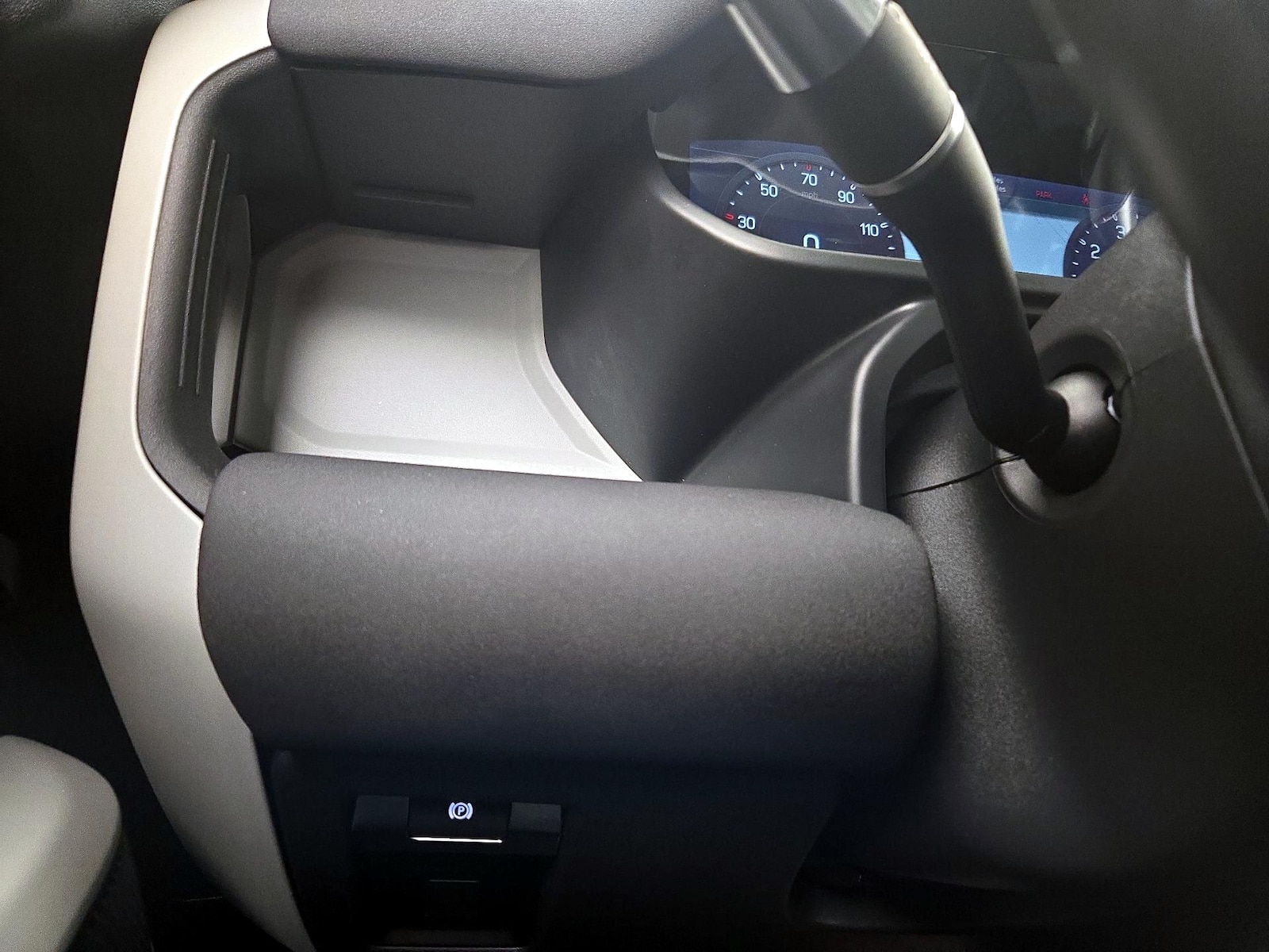 2022 Land Rover Defender X-Dynamic SE - Photo 14