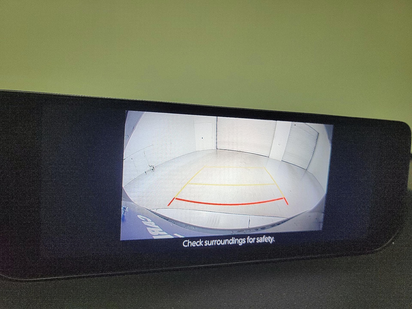 2025 Mazda CX-50 Premium Plus - Photo 15